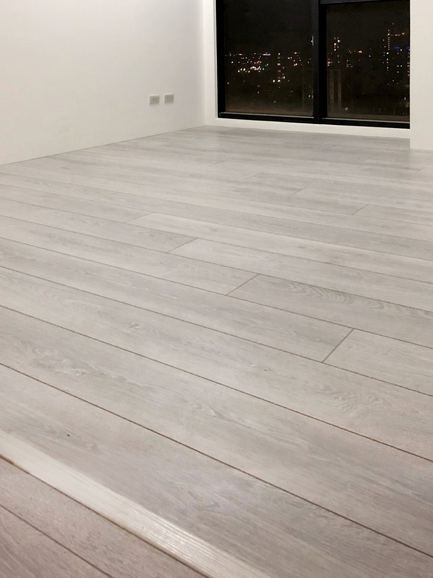 c9435954504af256c4035f9795fdd50f1_24565217_190425_0002