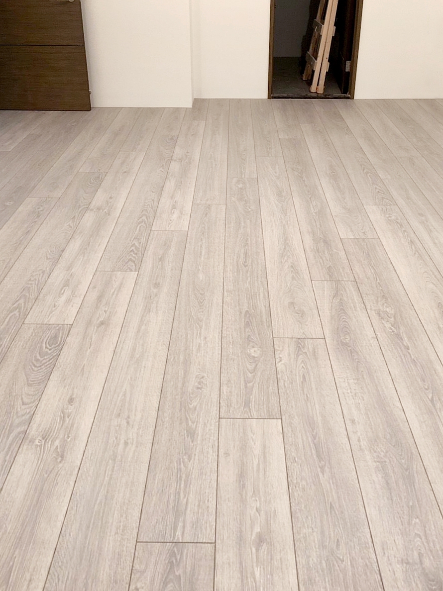 c9435954504af256c4035f9795fdd50f1_24565217_190425_0003