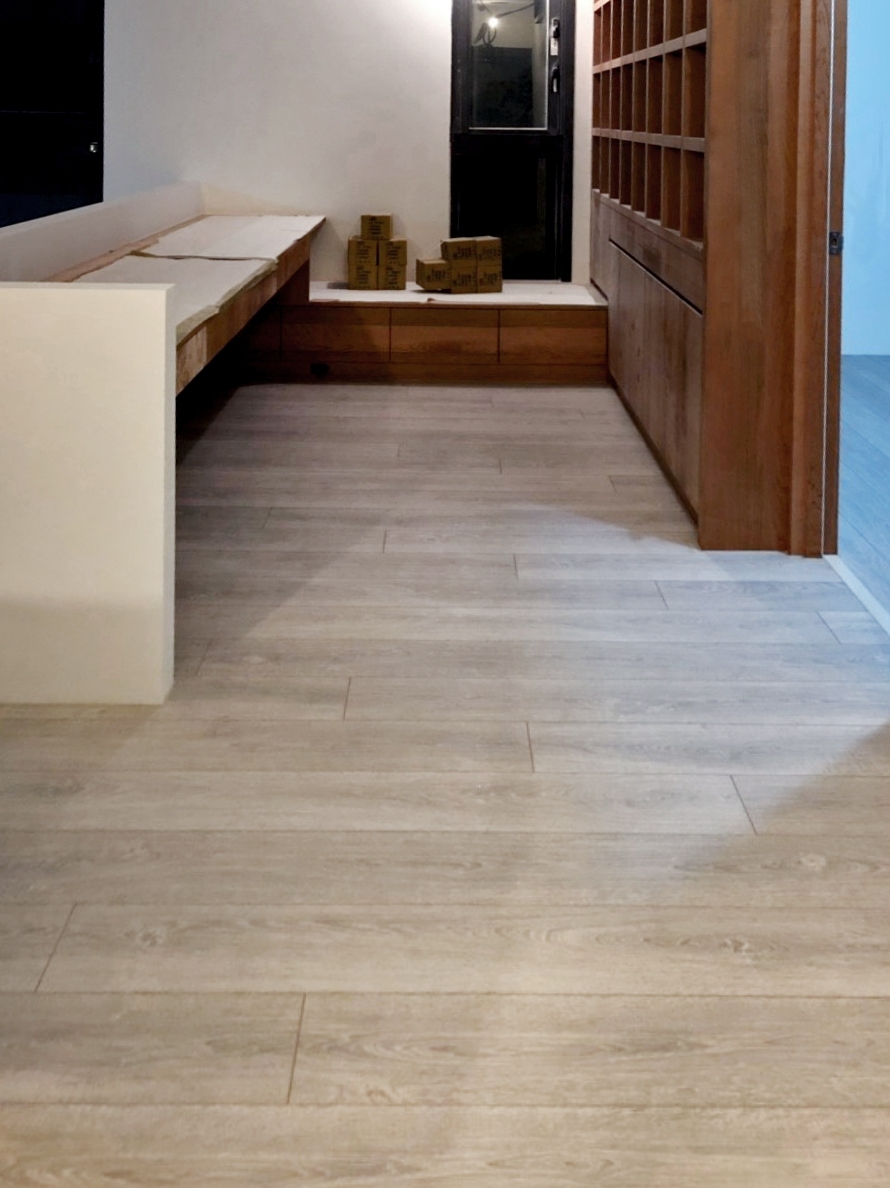 c9435954504af256c4035f9795fdd50f1_24565217_190425_0005