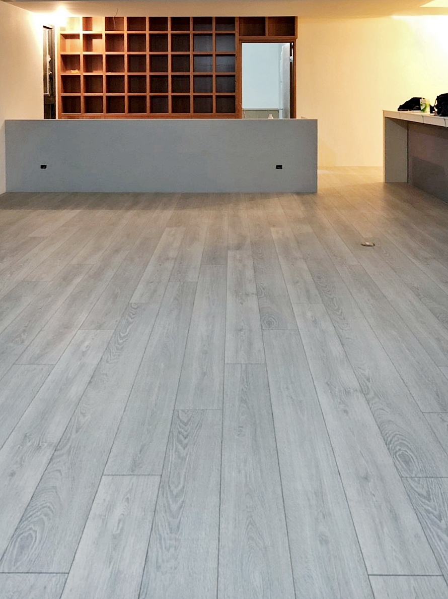 c9435954504af256c4035f9795fdd50f1_24565217_190425_0006