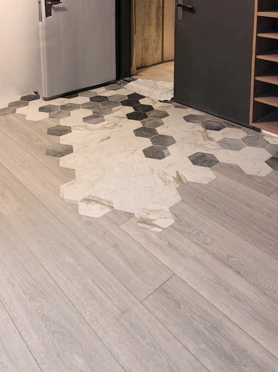 c9435954504af256c4035f9795fdd50f1_24565217_190425_0009