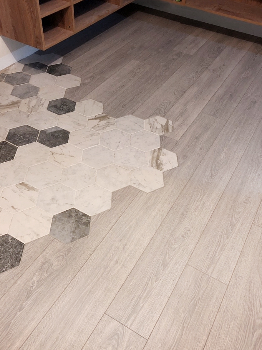 c9435954504af256c4035f9795fdd50f1_24565217_190425_0010