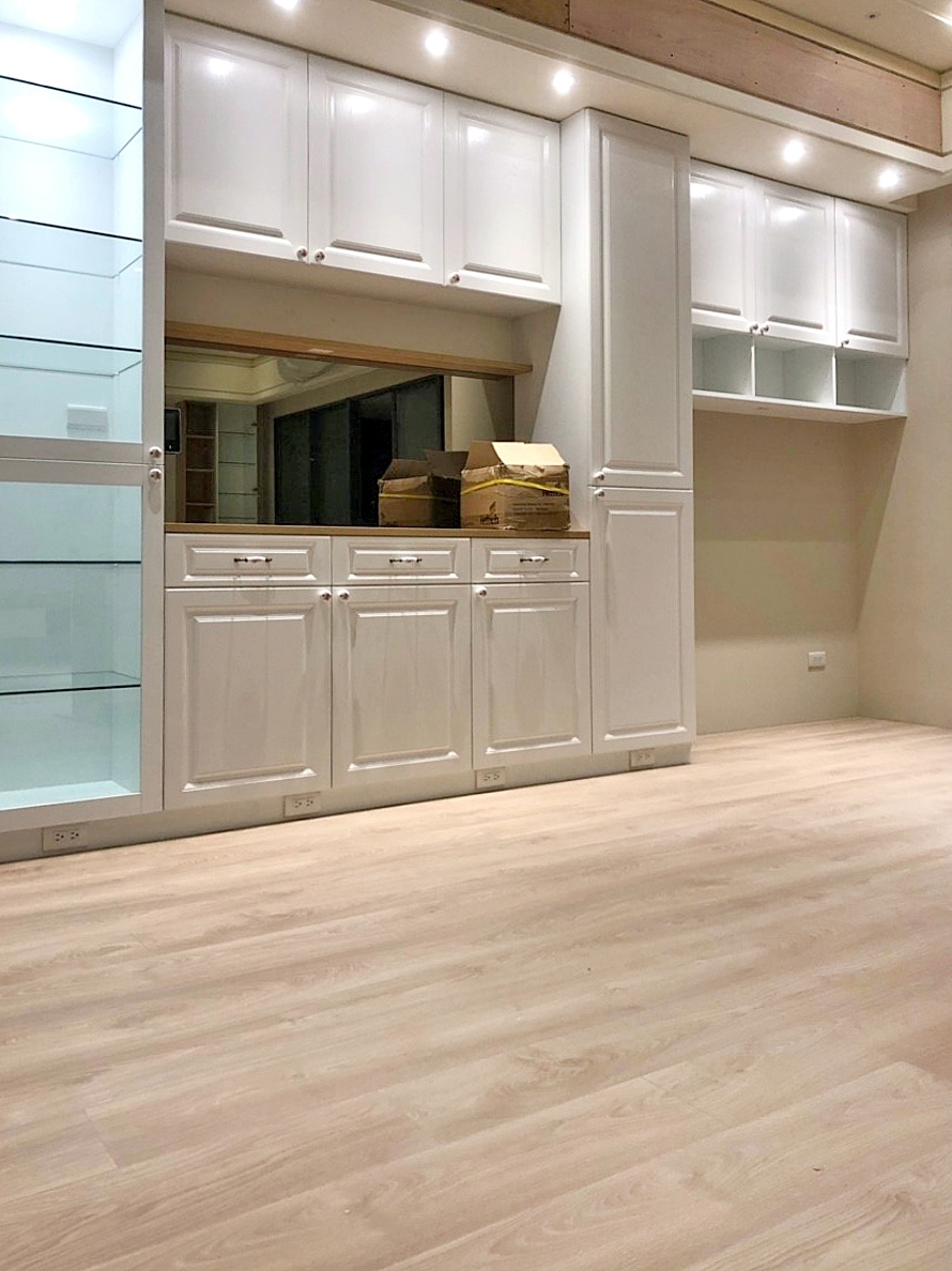 c9435954504af256c4035f9795fdd50f1_24565233_190425_0001