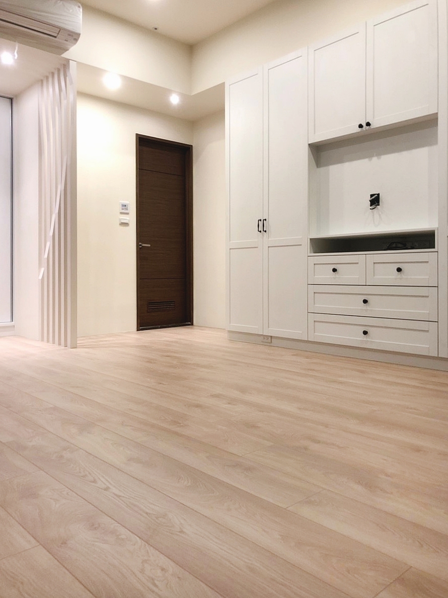 c9435954504af256c4035f9795fdd50f1_24565233_190425_0002