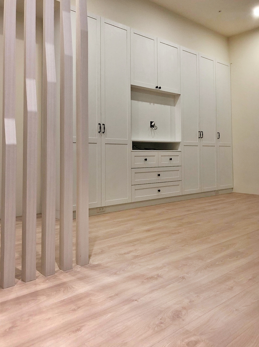 c9435954504af256c4035f9795fdd50f1_24565233_190425_0004