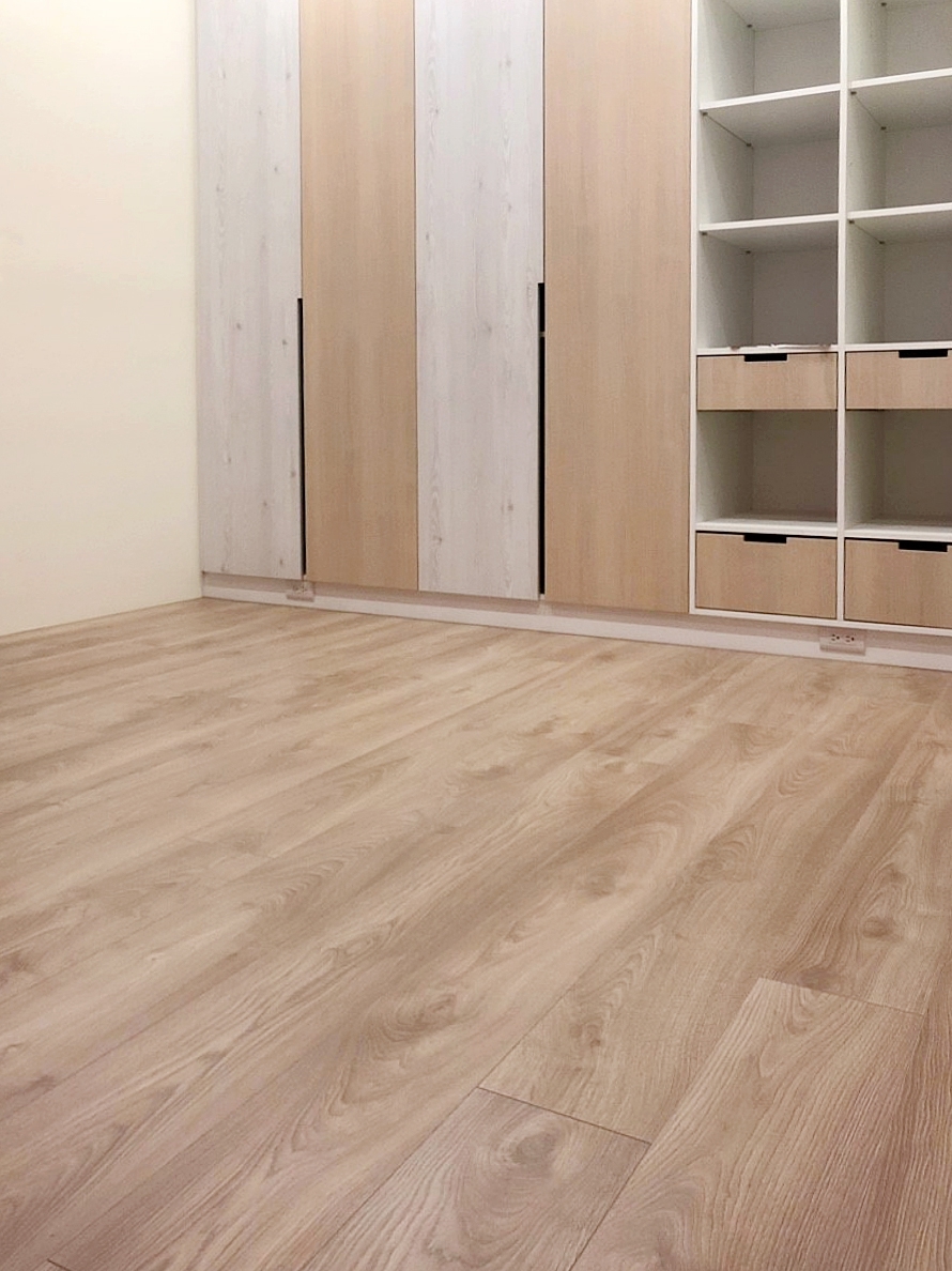 c9435954504af256c4035f9795fdd50f1_24565233_190425_0005