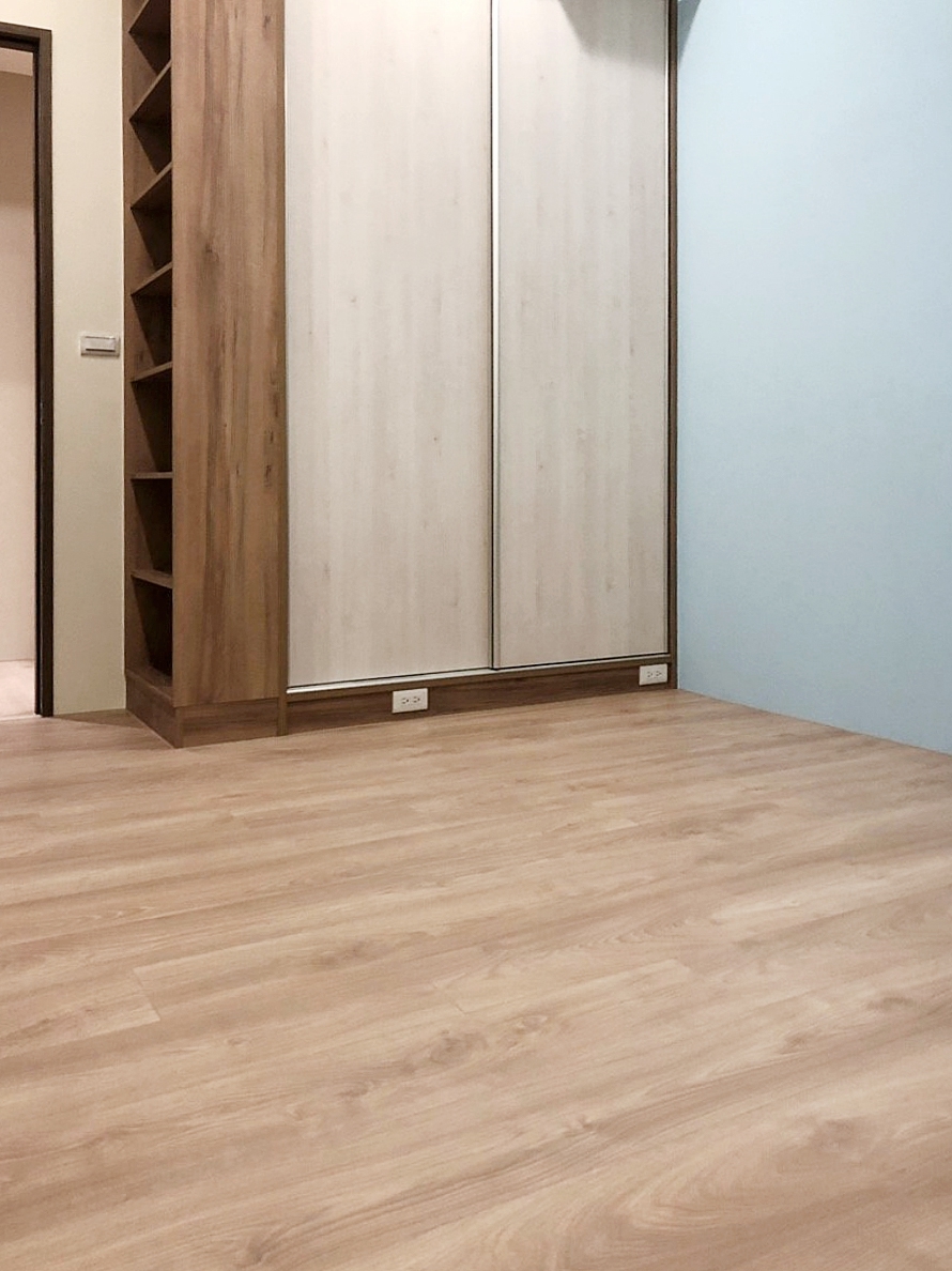 c9435954504af256c4035f9795fdd50f1_24565233_190425_0006