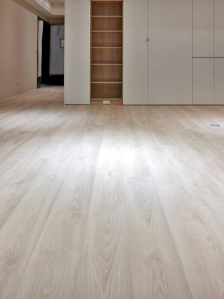 c9435954504af256c4035f9795fdd50f1_24565233_190425_0007