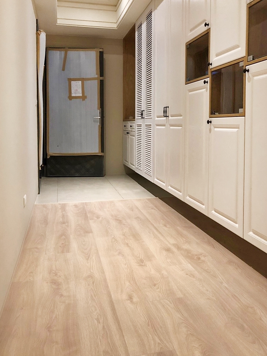 c9435954504af256c4035f9795fdd50f1_24565233_190425_0009