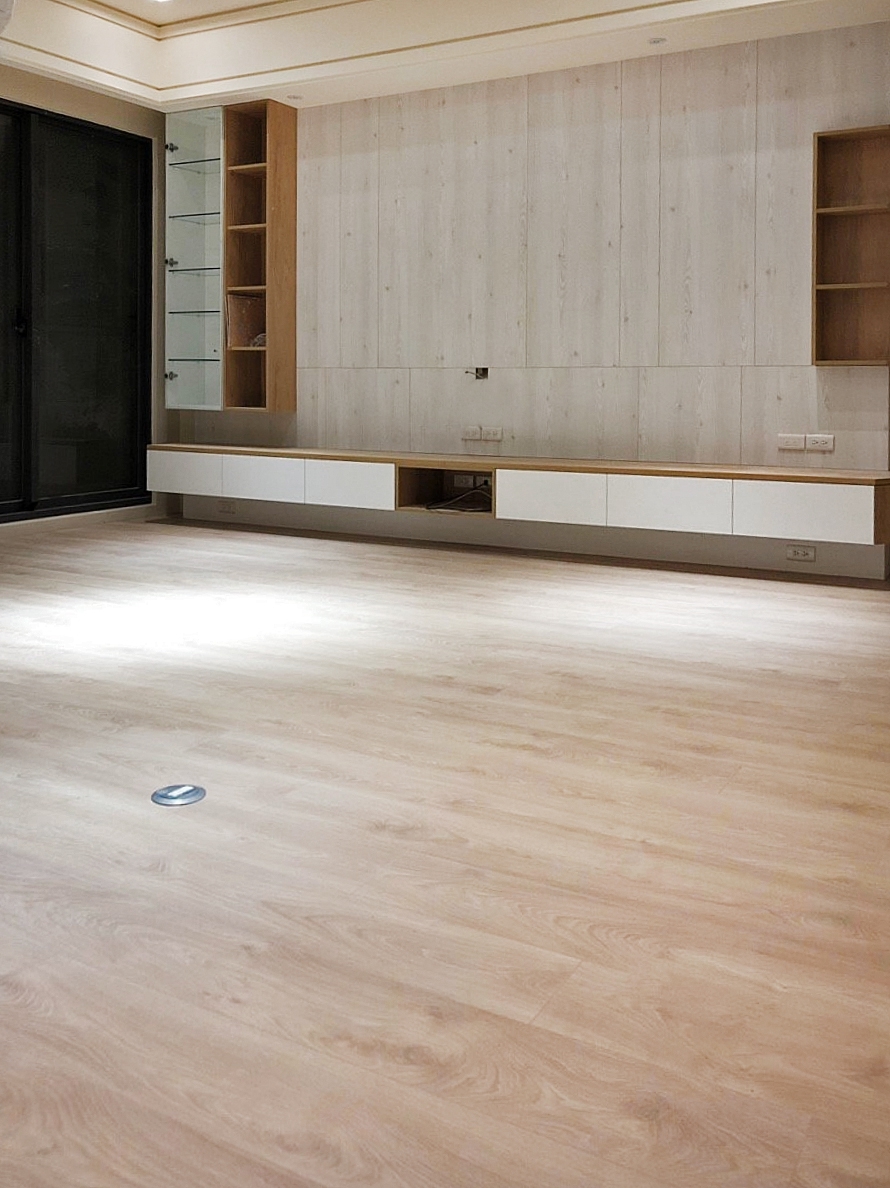 c9435954504af256c4035f9795fdd50f1_24565233_190425_0010