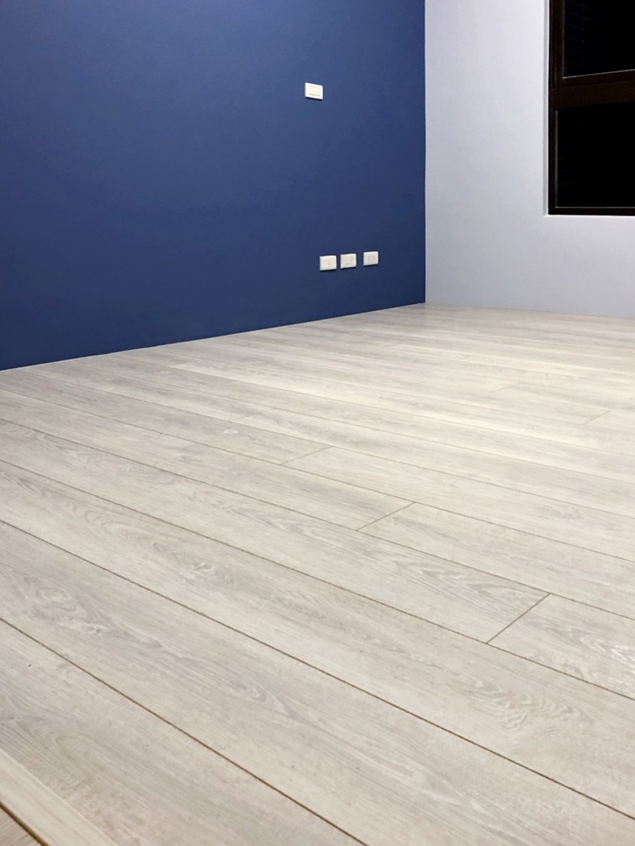 c9435954504af256c4035f9795fdd50f1_24565249_190425_0001