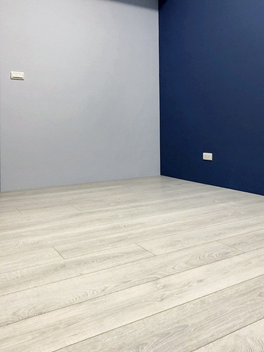 c9435954504af256c4035f9795fdd50f1_24565249_190425_0002