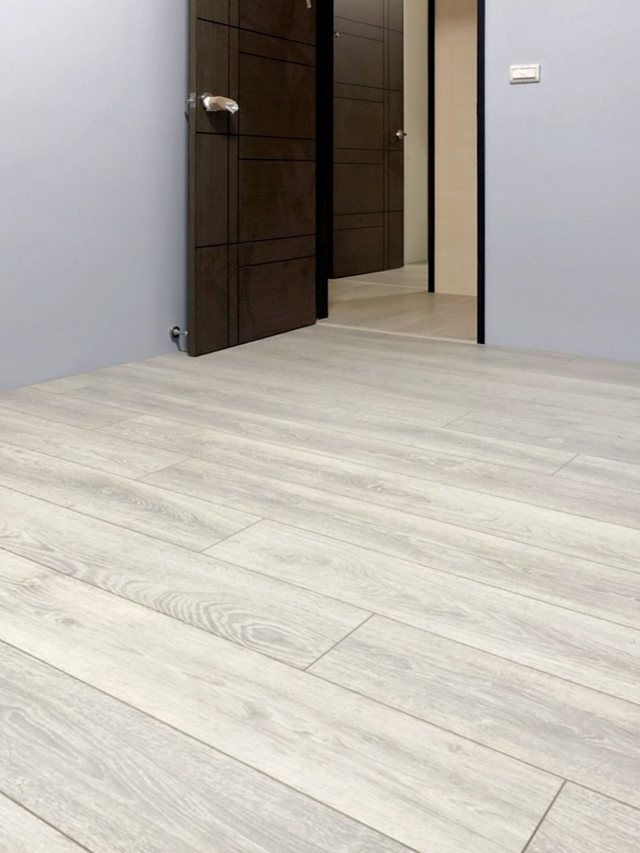 c9435954504af256c4035f9795fdd50f1_24565249_190425_0003