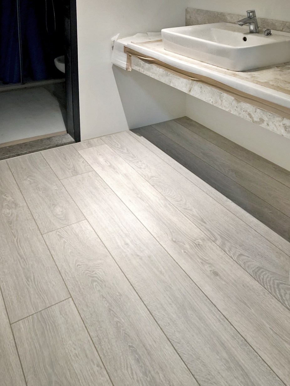 c9435954504af256c4035f9795fdd50f1_24565249_190425_0004