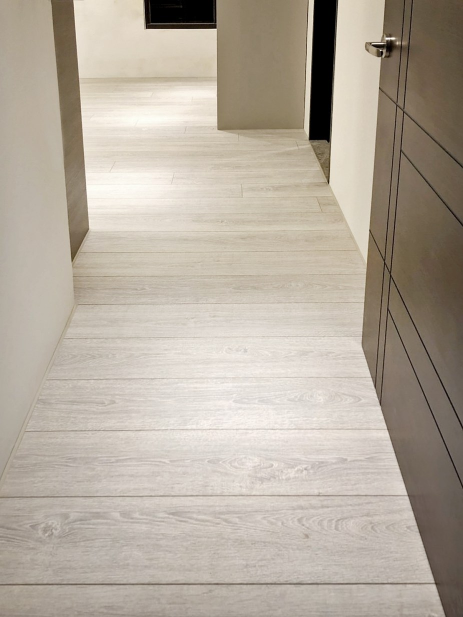 c9435954504af256c4035f9795fdd50f1_24565249_190425_0005