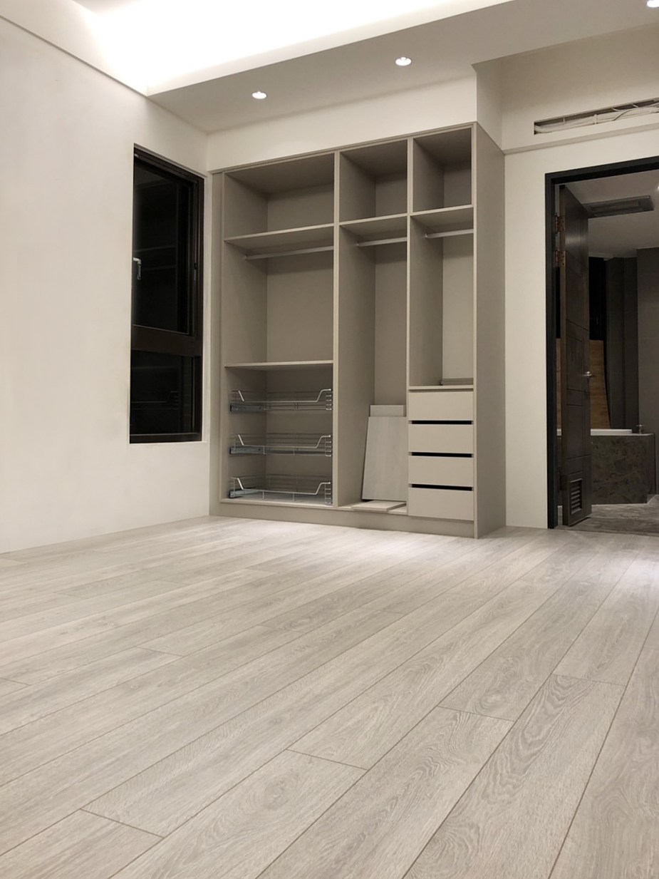 c9435954504af256c4035f9795fdd50f1_24565249_190425_0007