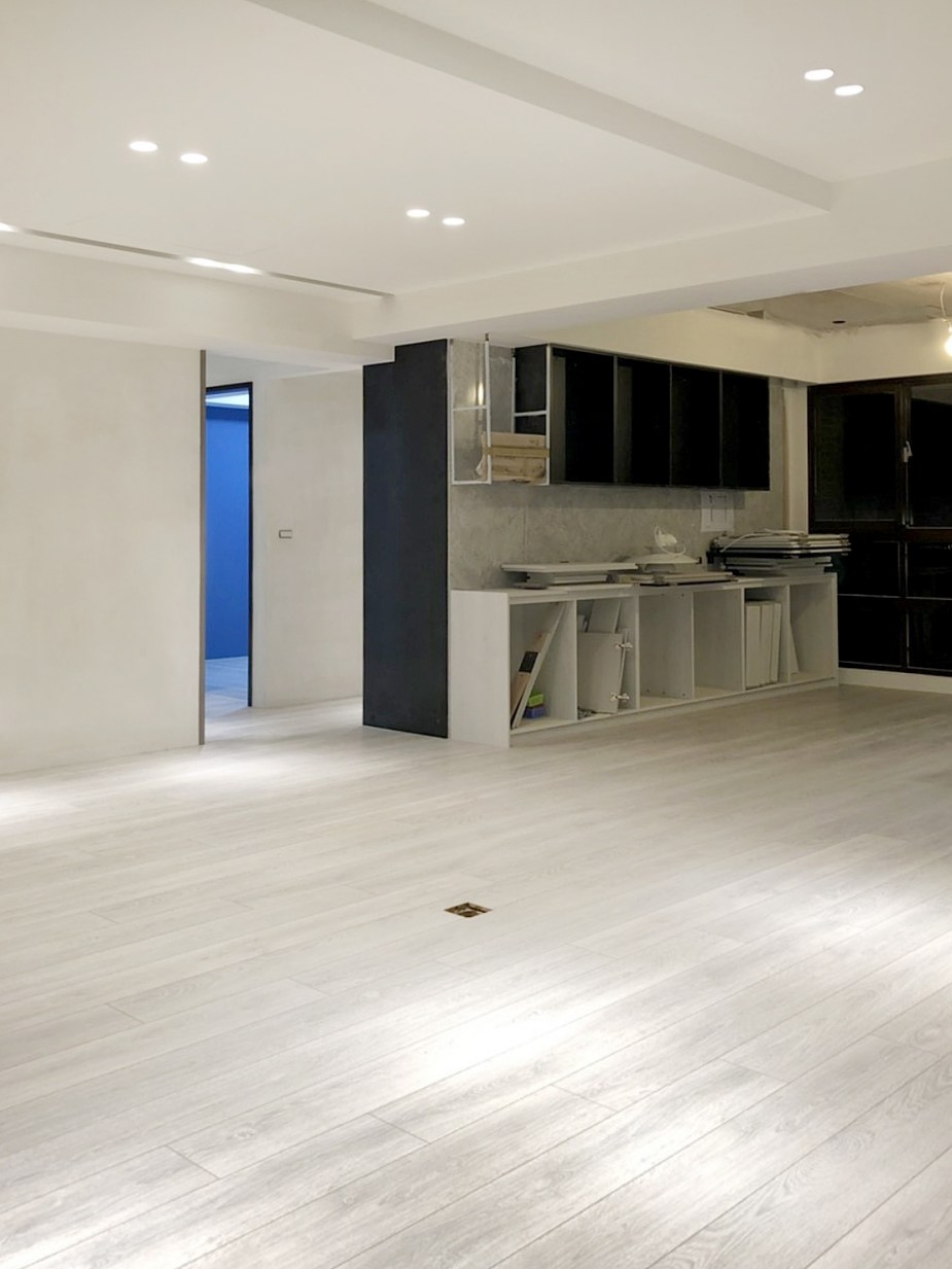 c9435954504af256c4035f9795fdd50f1_24565249_190425_0008