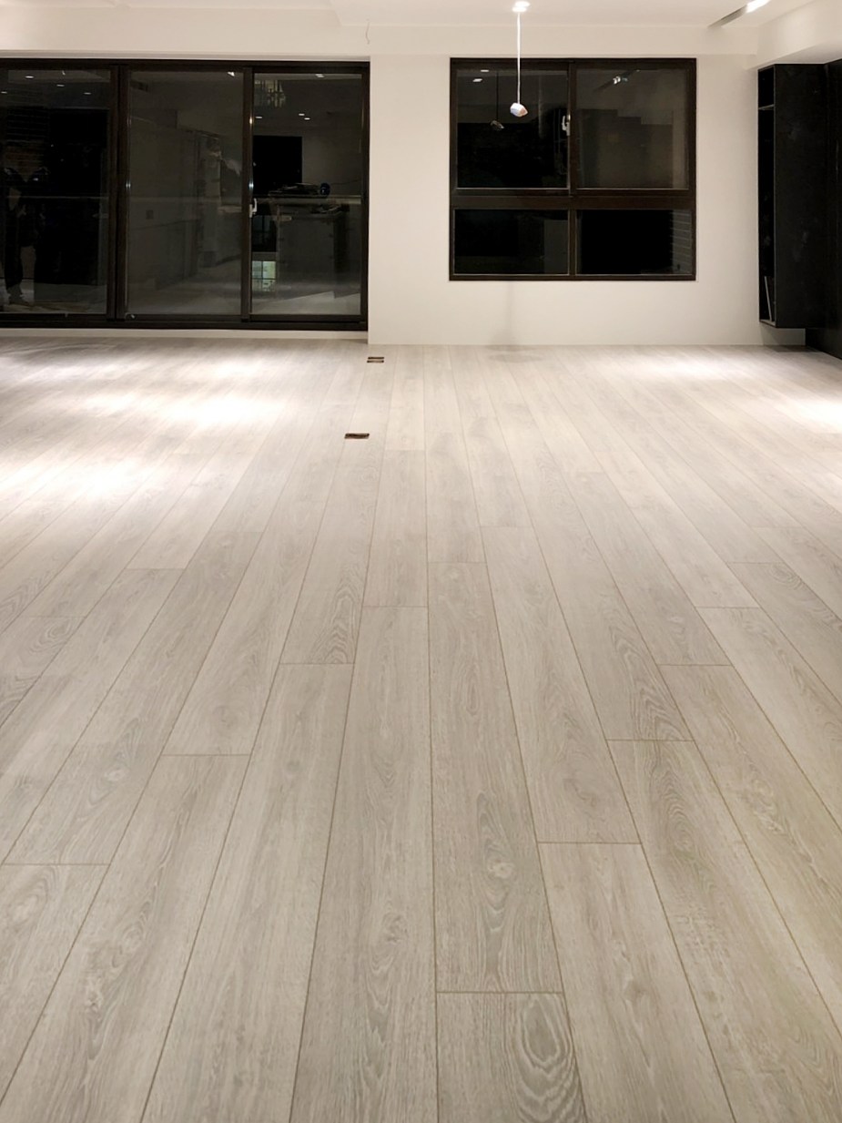 c9435954504af256c4035f9795fdd50f1_24565249_190425_0009