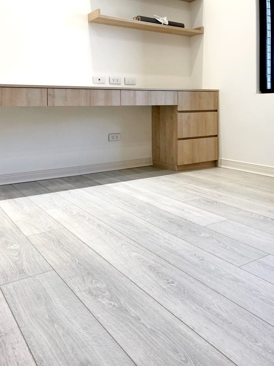 c9435954504af256c4035f9795fdd50f1_24565271_190425_0001