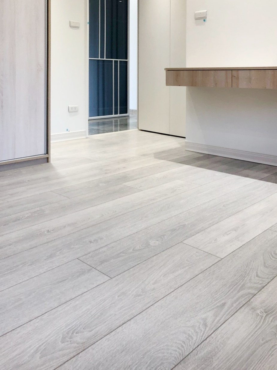 c9435954504af256c4035f9795fdd50f1_24565271_190425_0002