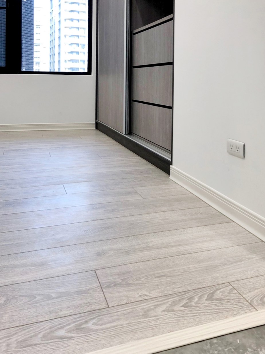 c9435954504af256c4035f9795fdd50f1_24565271_190425_0003