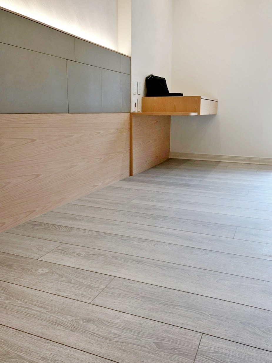 c9435954504af256c4035f9795fdd50f1_24565271_190425_0005