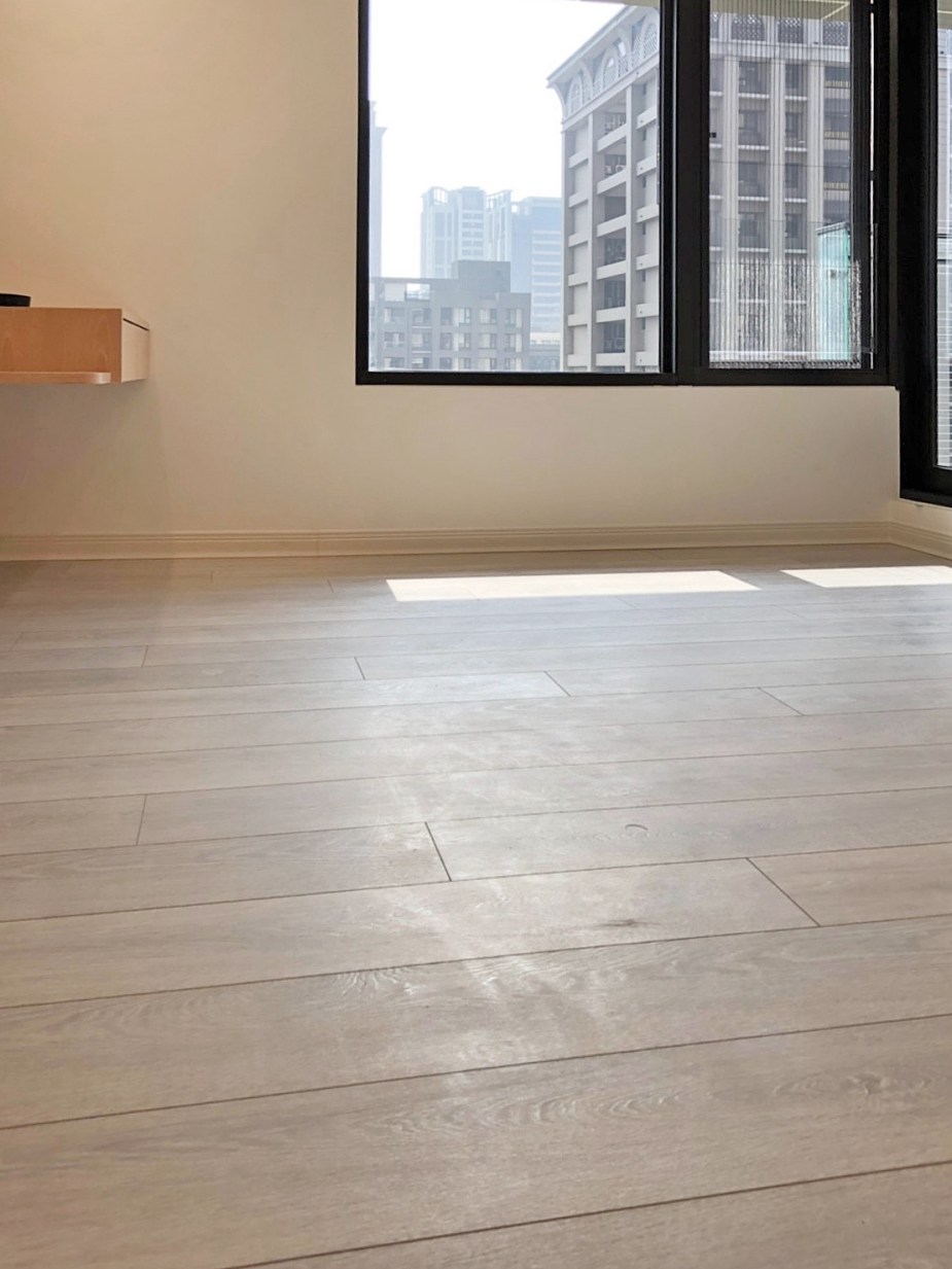 c9435954504af256c4035f9795fdd50f1_24565271_190425_0006