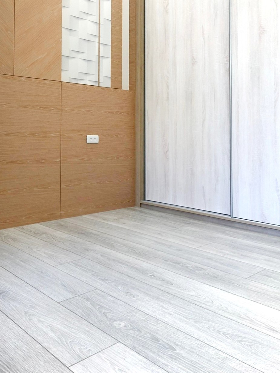 c9435954504af256c4035f9795fdd50f1_24565271_190425_0007