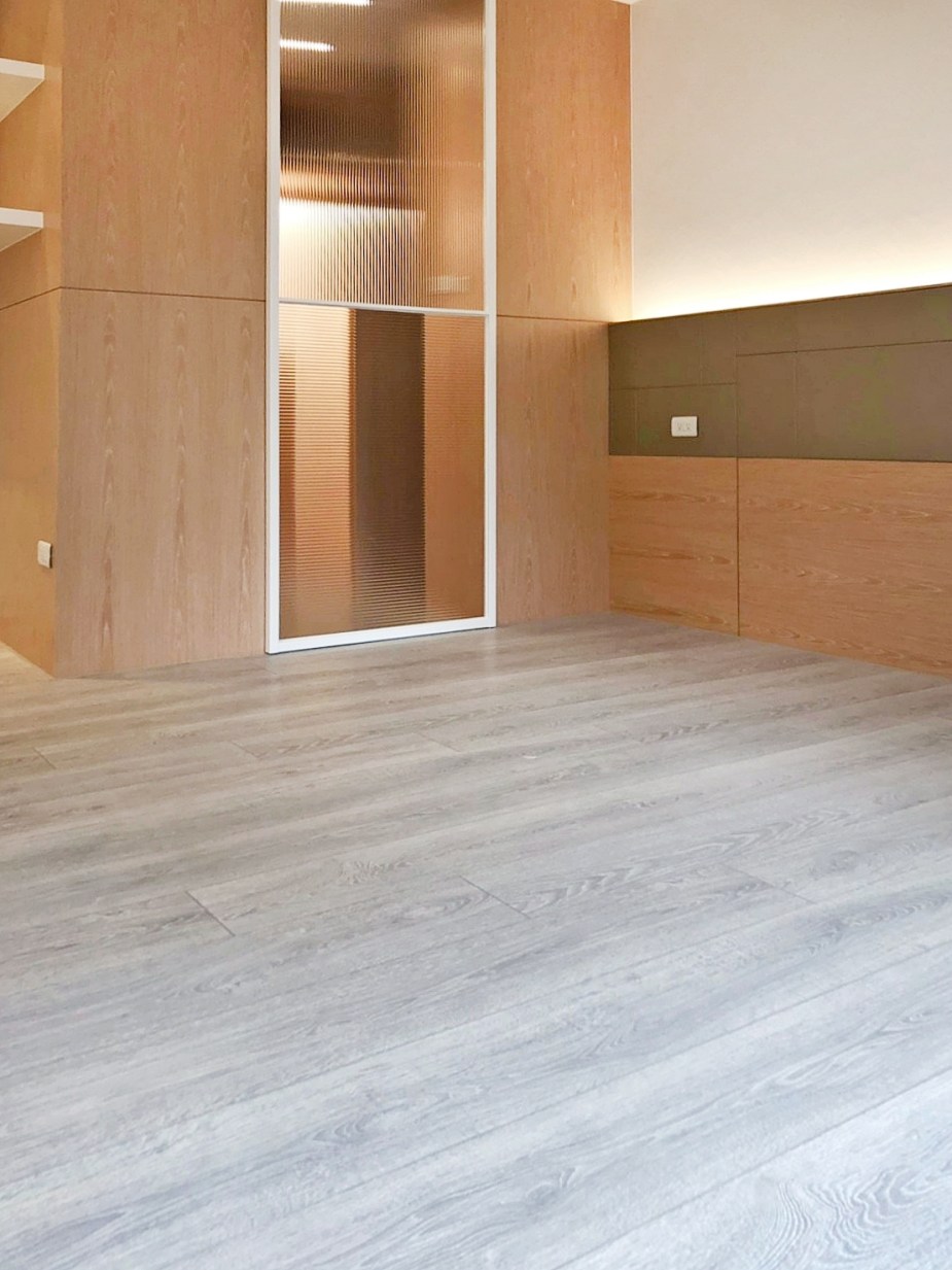 c9435954504af256c4035f9795fdd50f1_24565271_190425_0008