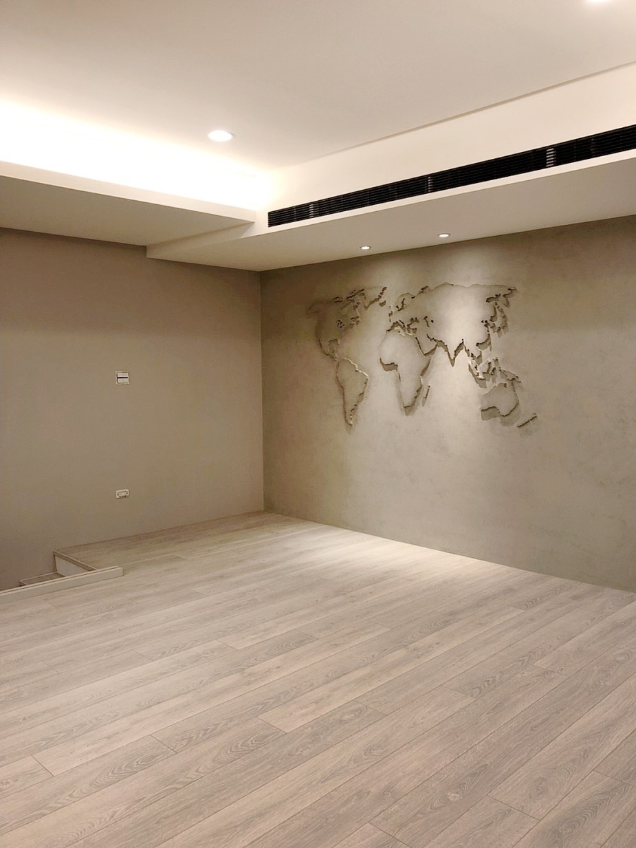 c9435954504af256c4035f9795fdd50f1_24565302_190425_0001