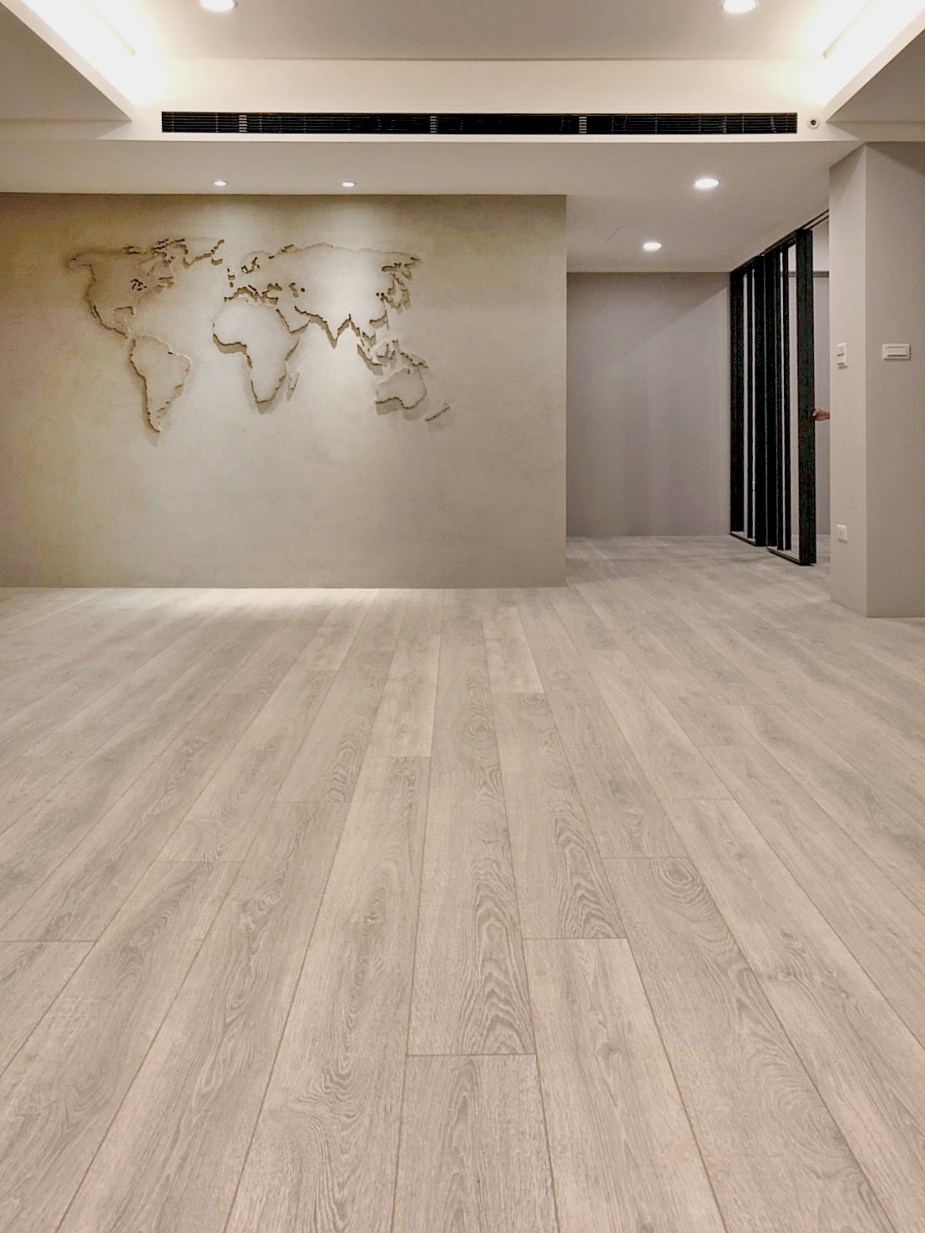 c9435954504af256c4035f9795fdd50f1_24565302_190425_0002