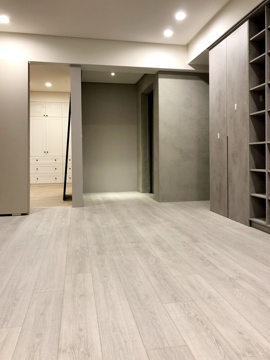 c9435954504af256c4035f9795fdd50f1_24565302_190425_0003