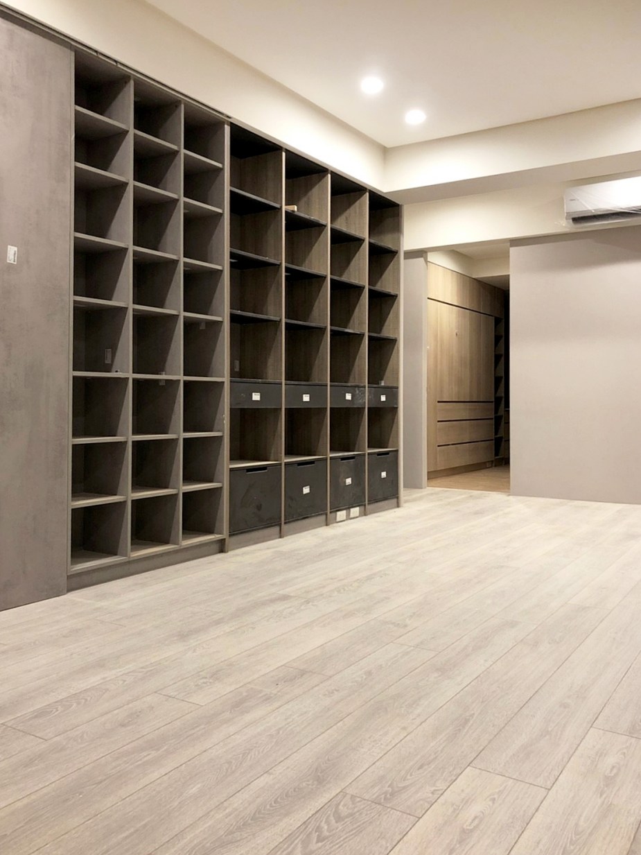 c9435954504af256c4035f9795fdd50f1_24565302_190425_0004