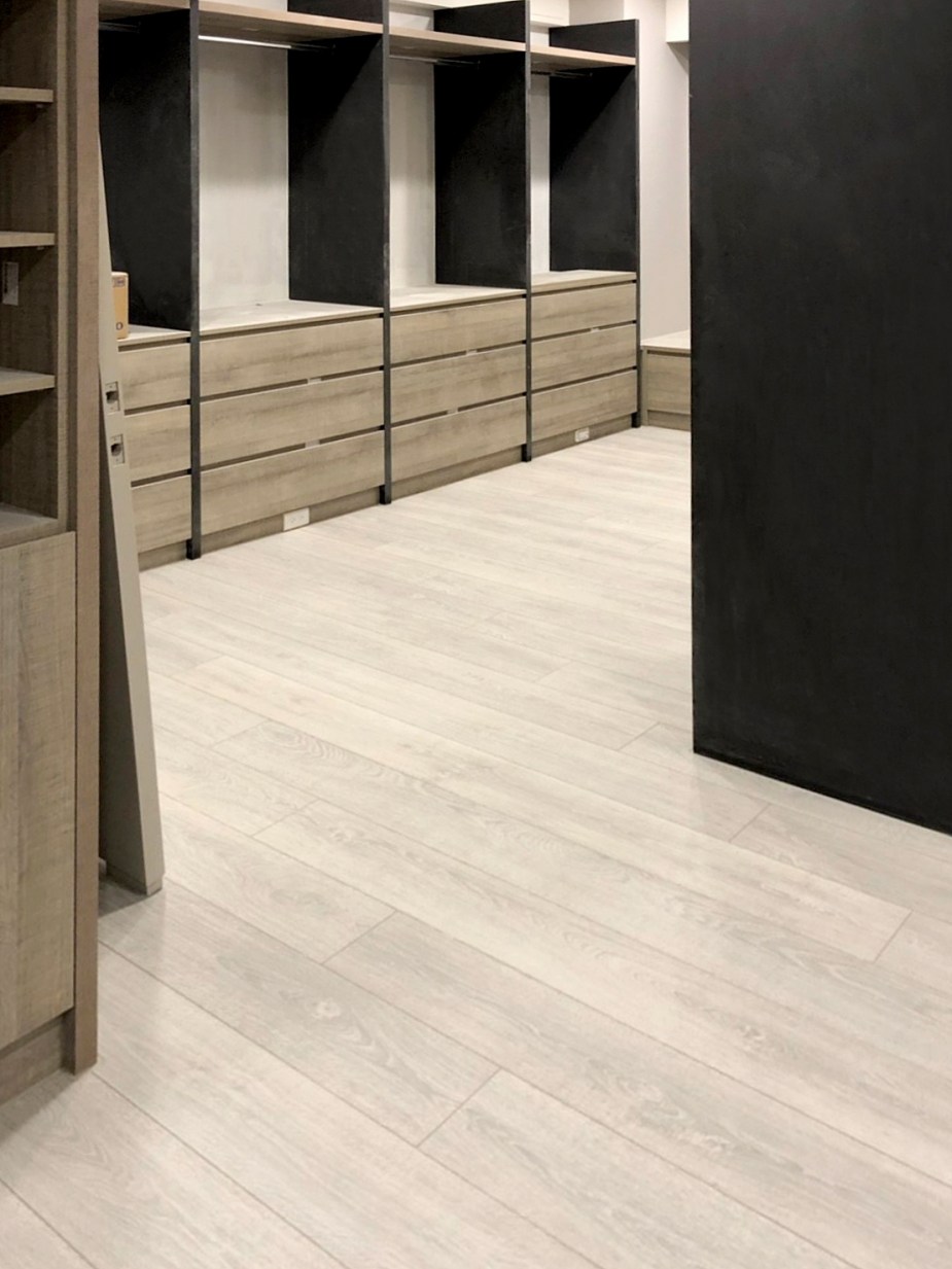 c9435954504af256c4035f9795fdd50f1_24565302_190425_0005