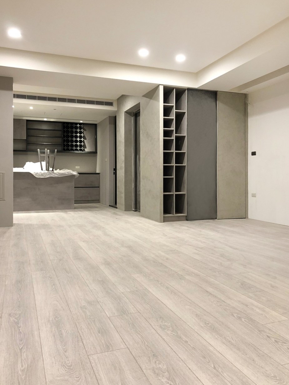 c9435954504af256c4035f9795fdd50f1_24565302_190425_0007