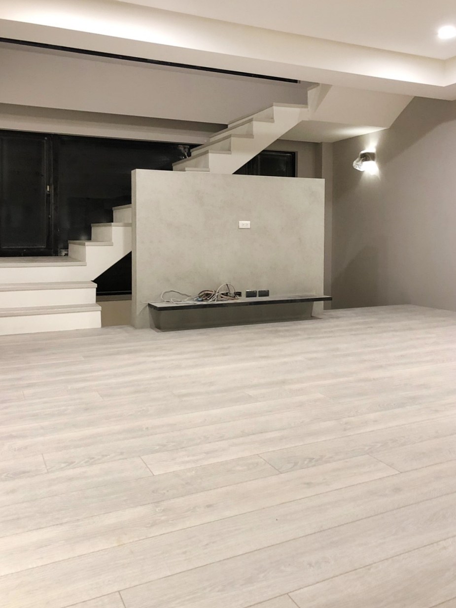 c9435954504af256c4035f9795fdd50f1_24565302_190425_0008