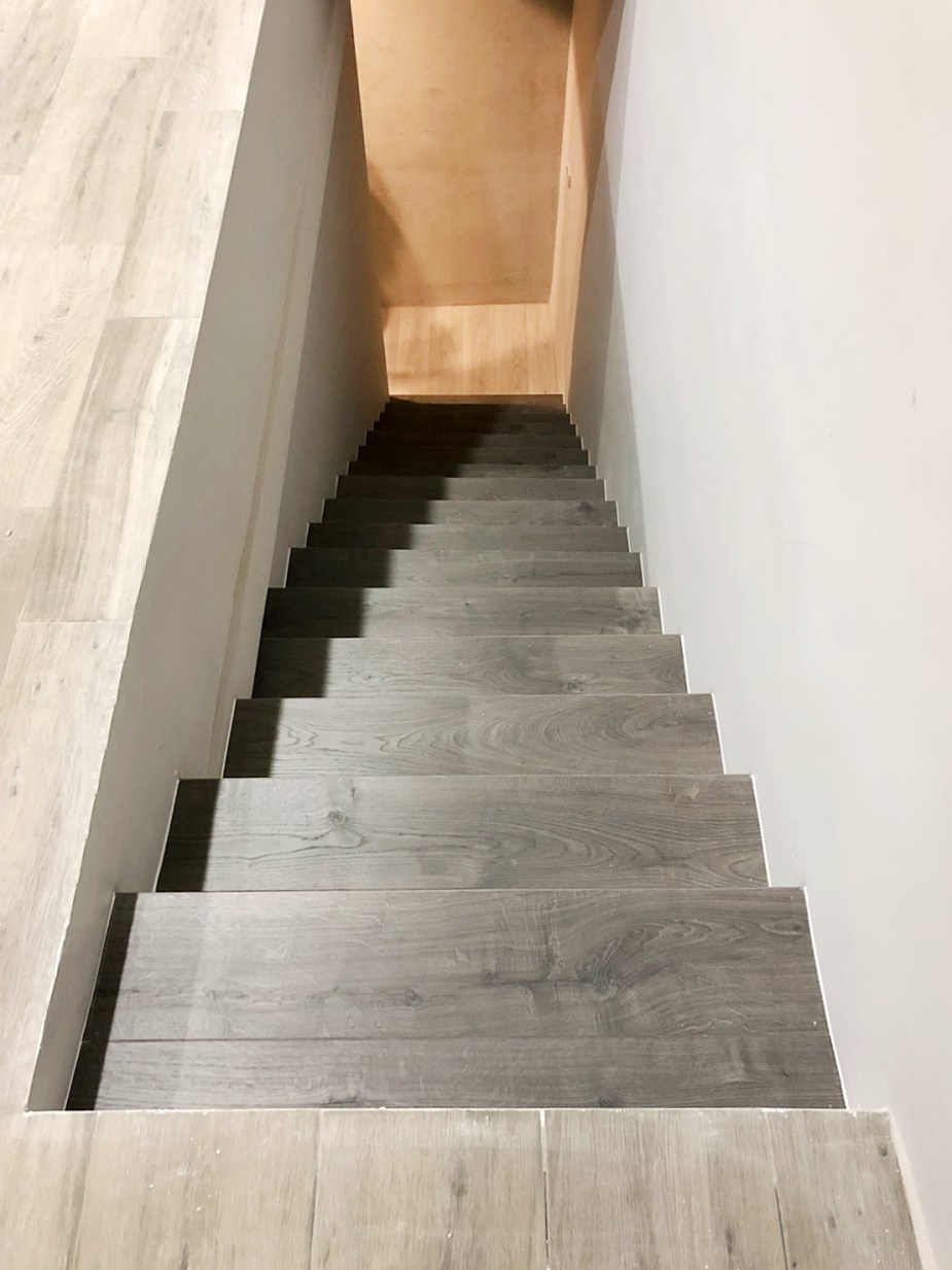 c9435954504af256c4035f9795fdd50f1_24565302_190425_0011