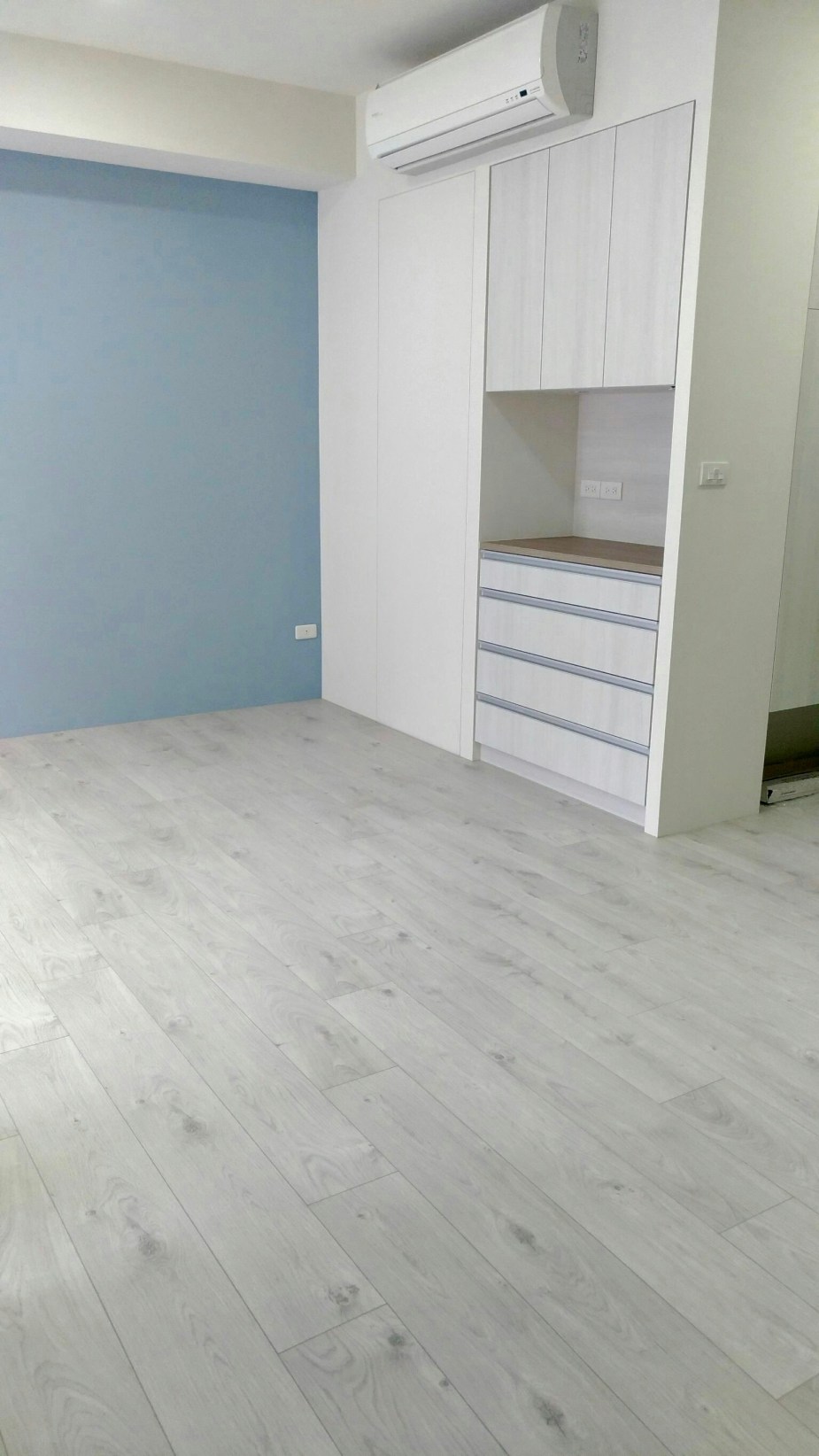 cfe1f988cc5013b92dc36903bd4714d13_10804646_190424_0002