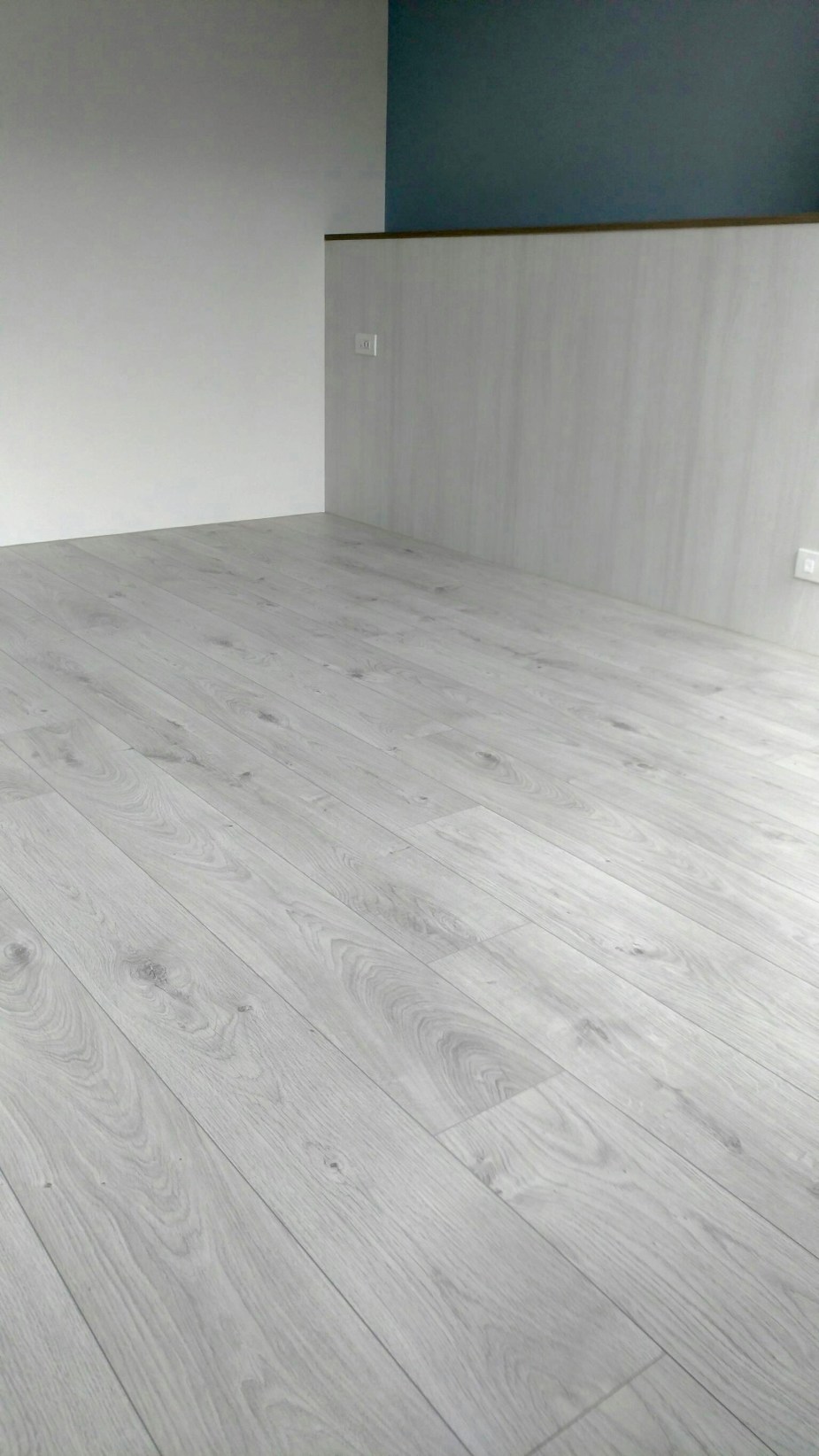 cfe1f988cc5013b92dc36903bd4714d13_10804646_190424_0005