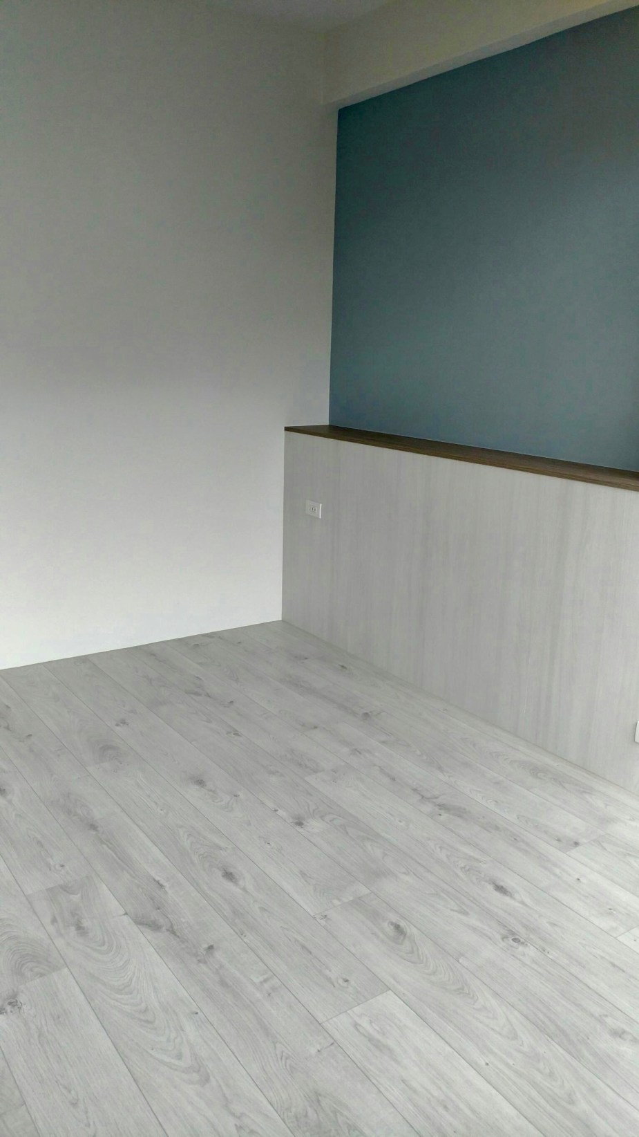 cfe1f988cc5013b92dc36903bd4714d13_10804646_190424_0006