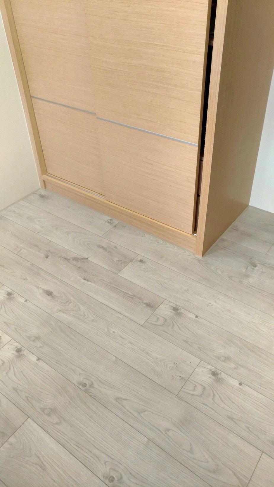 cfe1f988cc5013b92dc36903bd4714d13_10804646_190424_0008