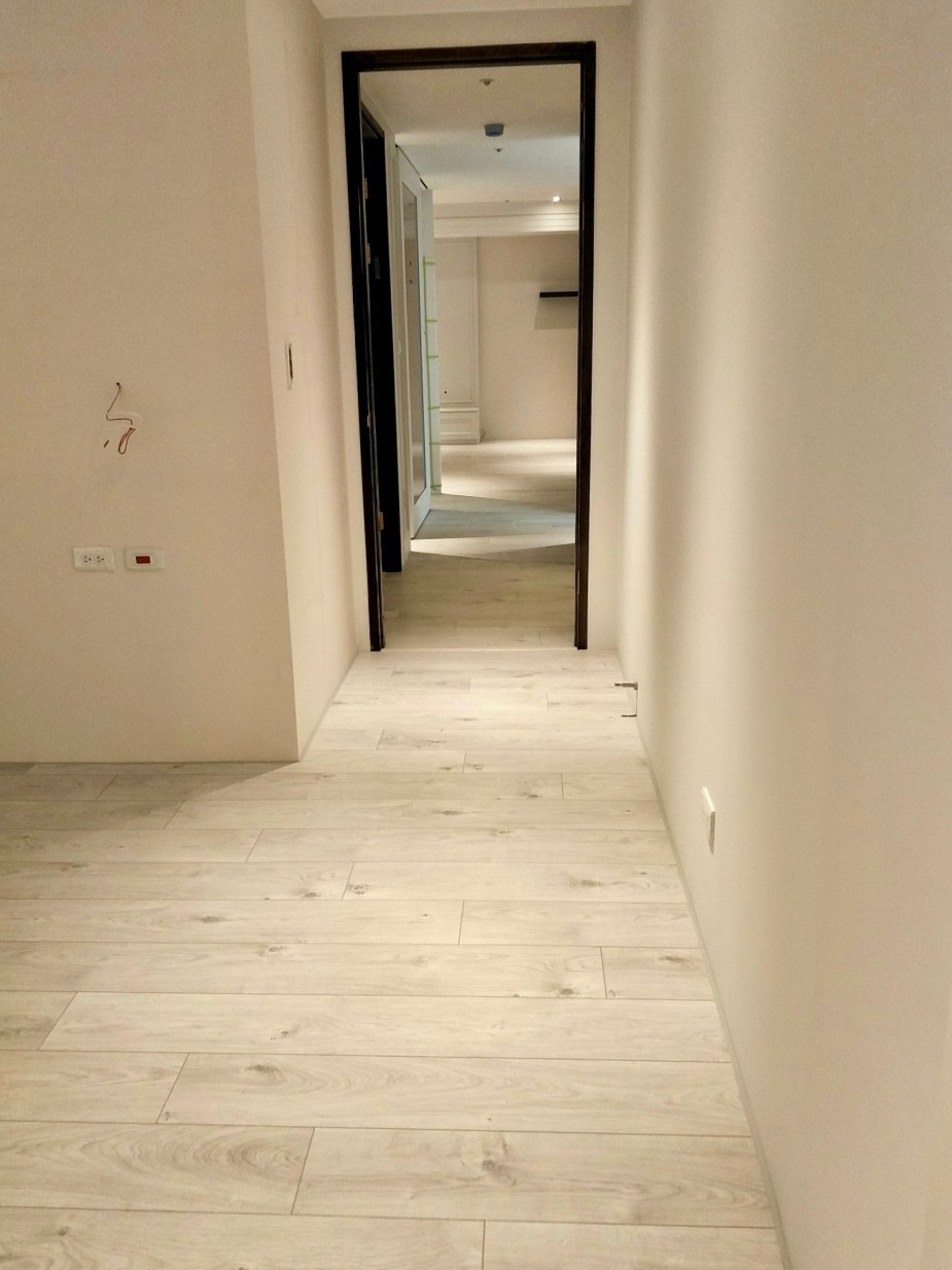 cfe1f988cc5013b92dc36903bd4714d13_11247569_190424_0002