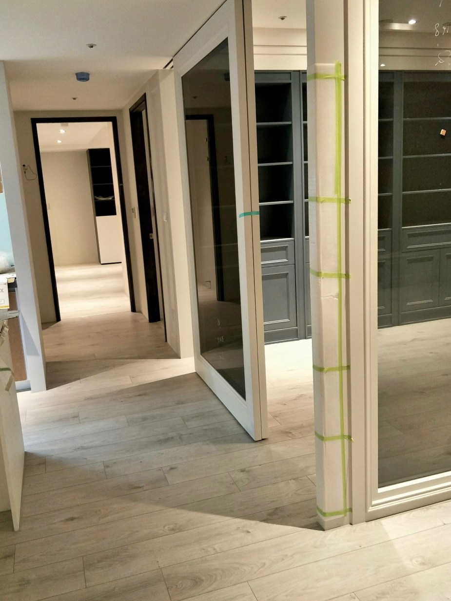 cfe1f988cc5013b92dc36903bd4714d13_11247569_190424_0008