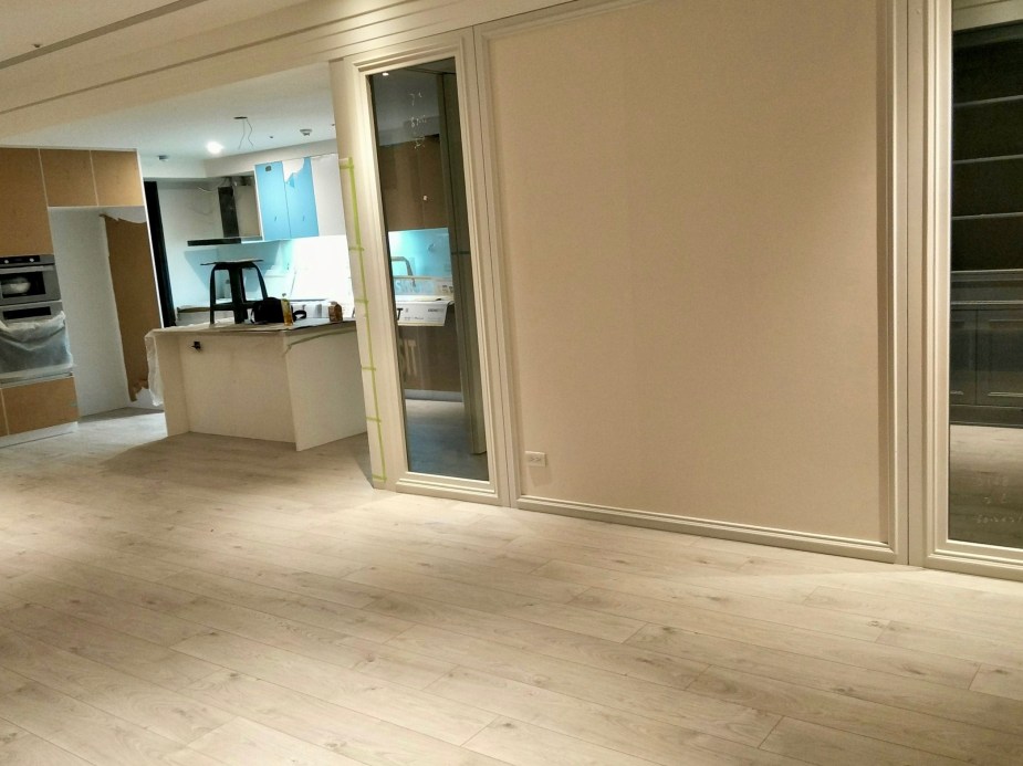 cfe1f988cc5013b92dc36903bd4714d13_11247569_190424_0009