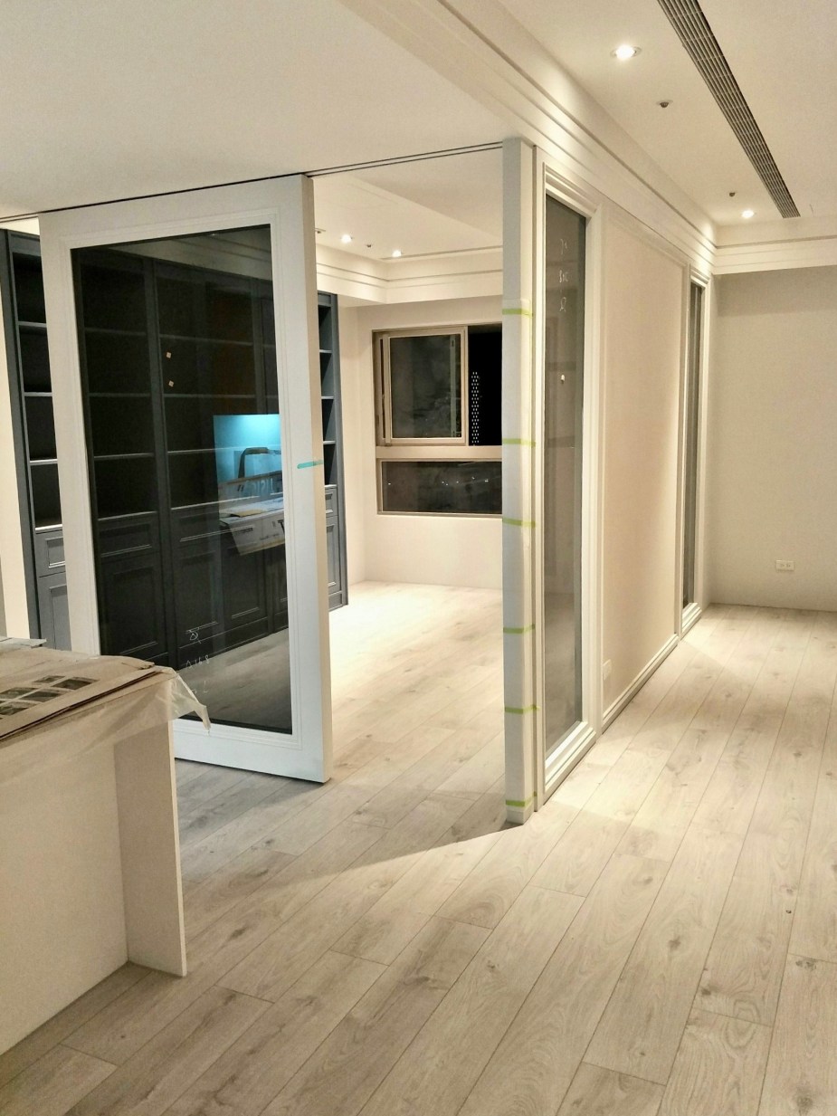 cfe1f988cc5013b92dc36903bd4714d13_11247569_190424_0012