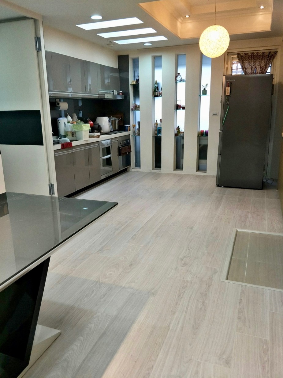 cfe1f988cc5013b92dc36903bd4714d13_11563369_190424_0002