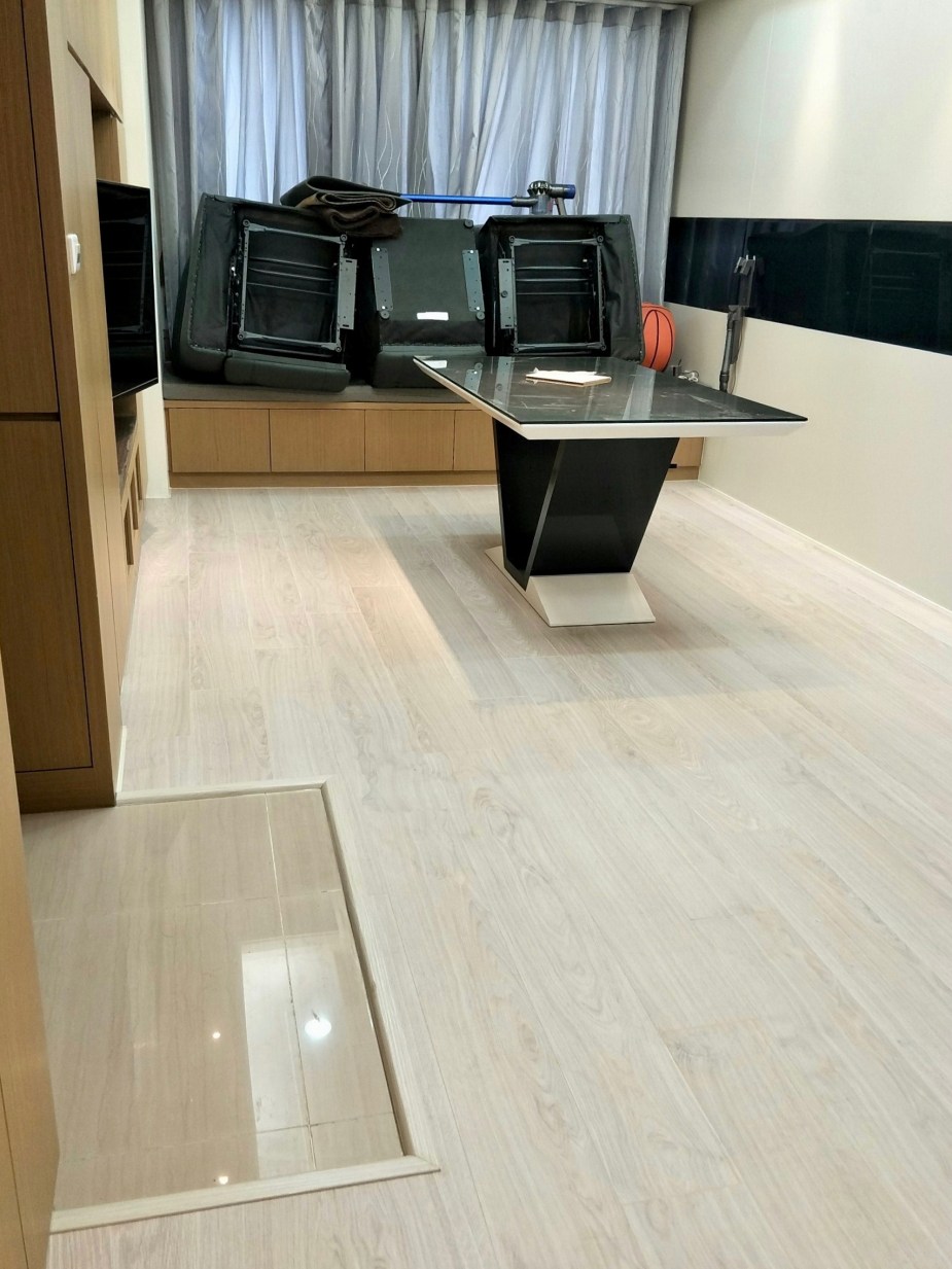 cfe1f988cc5013b92dc36903bd4714d13_11563369_190424_0003