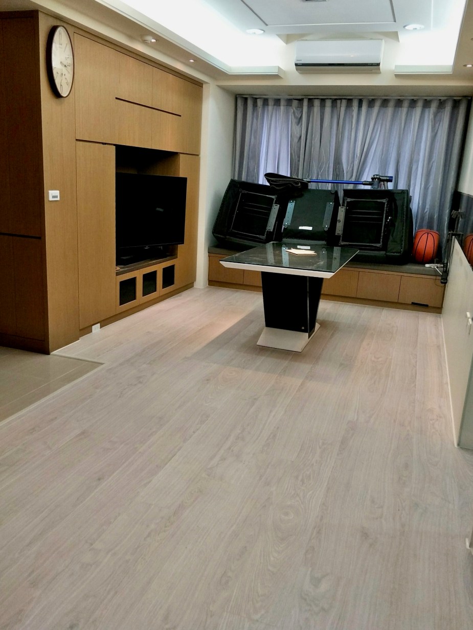 cfe1f988cc5013b92dc36903bd4714d13_11563369_190424_0004