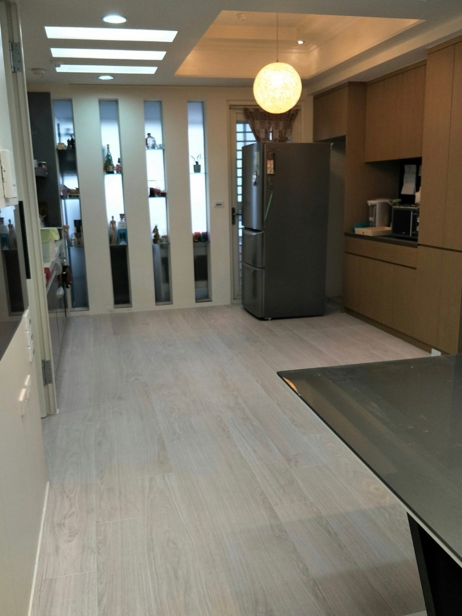 cfe1f988cc5013b92dc36903bd4714d13_11563369_190424_0005