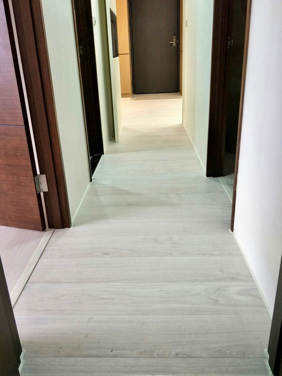 cfe1f988cc5013b92dc36903bd4714d13_11563369_190424_0007